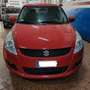 Suzuki Swift 1.2 GLX - thumbnail 1
