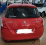 Suzuki Swift 1.2 GLX - thumbnail 5