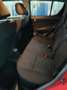 Suzuki Swift 1.2 GLX - thumbnail 8