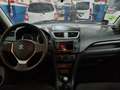 Suzuki Swift 1.2 GLX - thumbnail 7