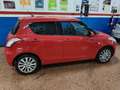 Suzuki Swift 1.2 GLX - thumbnail 4