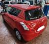 Suzuki Swift 1.2 GLX - thumbnail 6