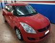 Suzuki Swift 1.2 GLX - thumbnail 3