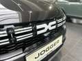 Dacia Jogger Extreme+ ECO-G 100 Schwarz - thumbnail 6