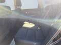 Leapmotor C10 81 800V W BEV ProMax Design ACC LED Navi SD Schwarz - thumbnail 7