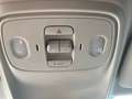Leapmotor C10 81 800V W BEV ProMax Design ACC LED Navi SD Schwarz - thumbnail 18