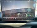 Leapmotor C10 81 800V W BEV ProMax Design ACC LED Navi SD Schwarz - thumbnail 11