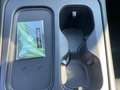 Leapmotor C10 81 800V W BEV ProMax Design ACC LED Navi SD Schwarz - thumbnail 16