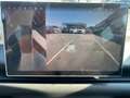 Leapmotor C10 81 800V W BEV ProMax Design ACC LED Navi SD Schwarz - thumbnail 17