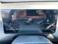 Leapmotor C10 81 800V W BEV ProMax Design ACC LED Navi SD Schwarz - thumbnail 10