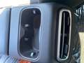 Leapmotor C10 81 800V W BEV ProMax Design ACC LED Navi SD Schwarz - thumbnail 19