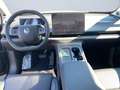 Leapmotor C10 81 800V W BEV ProMax Design ACC LED Navi SD Schwarz - thumbnail 8