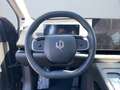 Leapmotor C10 81 800V W BEV ProMax Design ACC LED Navi SD Schwarz - thumbnail 9