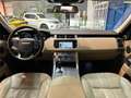 Land Rover Range Rover Sport 3.0TDV6 HSE Aut. Blanco - thumbnail 8