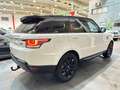 Land Rover Range Rover Sport 3.0TDV6 HSE Aut. Blanco - thumbnail 4