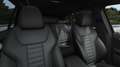BMW X3 xDrive30e M Sport | Head-Up Keyless HiFi Grau - thumbnail 5