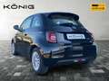 Fiat 500e Action Klimaanlage*EFH Noir - thumbnail 4