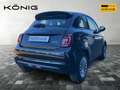 Fiat 500e Action Klimaanlage*EFH Noir - thumbnail 3
