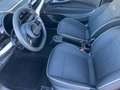 Fiat 500e Action Klimaanlage*EFH Noir - thumbnail 12