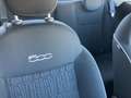 Fiat 500e Action Klimaanlage*EFH Noir - thumbnail 8