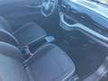 Fiat 500e Action Klimaanlage*EFH Noir - thumbnail 7