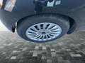 Fiat 500e Action Klimaanlage*EFH Noir - thumbnail 6