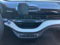 Fiat 500e Action Klimaanlage*EFH Noir - thumbnail 11
