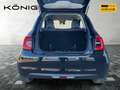 Fiat 500e Action Klimaanlage*EFH Noir - thumbnail 5