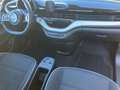 Fiat 500e Action Klimaanlage*EFH Noir - thumbnail 9