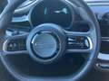 Fiat 500e Action Klimaanlage*EFH Noir - thumbnail 10