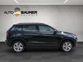 Skoda Karoq 1.5 TSI Selection elHK KAM Vorb.AHK Navi Noir - thumbnail 4