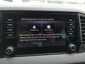 Skoda Karoq 1.5 TSI Selection elHK KAM Vorb.AHK Navi Noir - thumbnail 18
