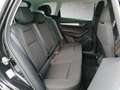 Skoda Karoq 1.5 TSI Selection elHK KAM Vorb.AHK Navi Noir - thumbnail 10