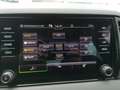 Skoda Karoq 1.5 TSI Selection elHK KAM Vorb.AHK Navi Noir - thumbnail 21