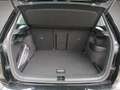 Skoda Karoq 1.5 TSI Selection elHK KAM Vorb.AHK Navi Noir - thumbnail 7