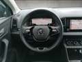 Skoda Karoq 1.5 TSI Selection elHK KAM Vorb.AHK Navi Noir - thumbnail 13