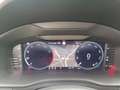 Skoda Karoq 1.5 TSI Selection elHK KAM Vorb.AHK Navi Noir - thumbnail 14