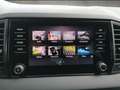 Skoda Karoq 1.5 TSI Selection elHK KAM Vorb.AHK Navi Noir - thumbnail 15