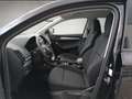 Skoda Karoq 1.5 TSI Selection elHK KAM Vorb.AHK Navi Noir - thumbnail 12