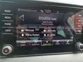 Skoda Karoq 1.5 TSI Selection elHK KAM Vorb.AHK Navi Noir - thumbnail 16