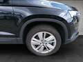 Skoda Karoq 1.5 TSI Selection elHK KAM Vorb.AHK Navi Noir - thumbnail 8