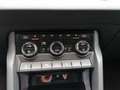 Skoda Karoq 1.5 TSI Selection elHK KAM Vorb.AHK Navi Noir - thumbnail 20