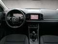 Skoda Karoq 1.5 TSI Selection elHK KAM Vorb.AHK Navi Noir - thumbnail 11