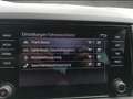 Skoda Karoq 1.5 TSI Selection elHK KAM Vorb.AHK Navi Noir - thumbnail 17