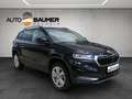 Skoda Karoq 1.5 TSI Selection elHK KAM Vorb.AHK Navi Noir - thumbnail 3