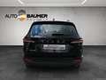 Skoda Karoq 1.5 TSI Selection elHK KAM Vorb.AHK Navi Noir - thumbnail 6