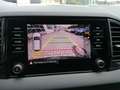 Skoda Karoq 1.5 TSI Selection elHK KAM Vorb.AHK Navi Noir - thumbnail 19