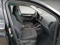 Skoda Karoq 1.5 TSI Selection elHK KAM Vorb.AHK Navi Noir - thumbnail 9