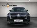 Skoda Karoq 1.5 TSI Selection elHK KAM Vorb.AHK Navi Noir - thumbnail 2