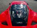 Ferrari F8 Tributo Coupé DCT Rot - thumbnail 12